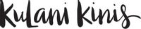 Kulani Kinis coupons